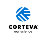 Corteva