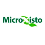 Microxisto