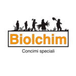 biolchim