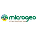 microgeo