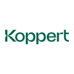 Kopp